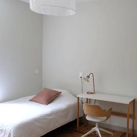 La Chorier Gasthof Grenoble