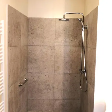 La Chorier Gasthof Grenoble