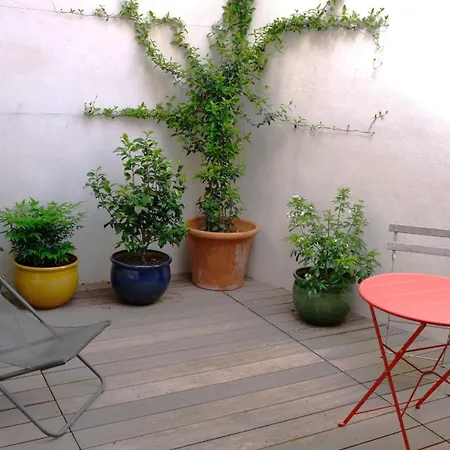 Gasthof La Chorier 3*