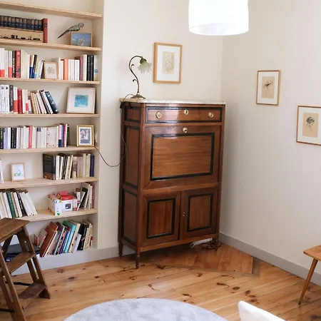 Gasthof La Chorier 3*