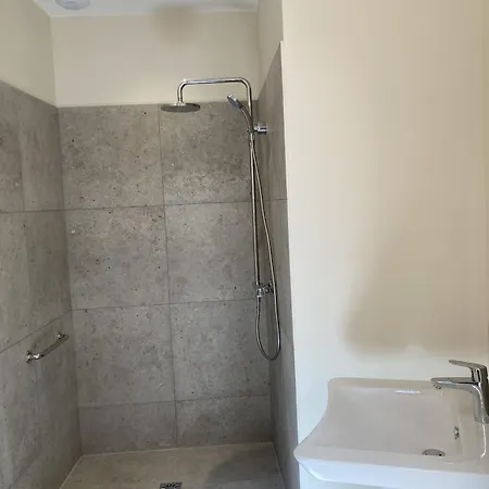 La Chorier 3* Grenoble