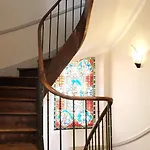 La Chorier Maison d'hôtes